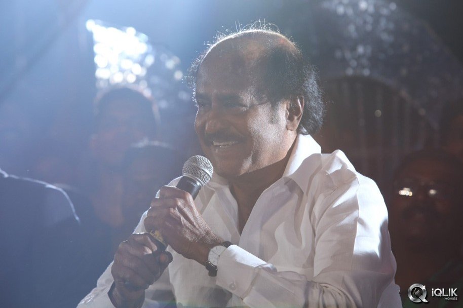 I-Manoharudu-Movie-Tamil-Audio-Launch